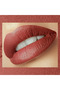 Mini Lipgloss - 4