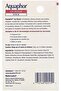 Lip Repair Stick Immediate Relief Fragrance-Free 1 Stick 0.17 oz (4.8 g) - 3
