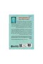Cognitive Behavioral Therapy Simply CBT - Original Edition - 2