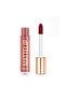 Mini Lipgloss