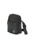 Messenger Type Men's Shoulder Bag Medium Size Baggaj Co2442 - 4