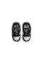 DUNK LOW BTE - 4