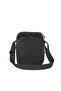 Messenger Type Men's Shoulder Bag Medium Size Baggaj Co2442 - 3