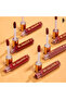 Mini Lipgloss - 3
