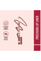 Character Shape Of You Lipliner Lips