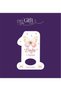 10 Pieces Opener Magnet Gift Baby Butterfly Girl 1 Year Old Birthday Newborn Magnet
