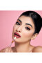 Character Shape Of You Lipliner Lips - 4