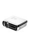 PJ209A Pro Prime Sapphire Full Hd 1080p Smart Projeksiyon Cihazı Android Tv 9.0 - 450 Ansi - 3