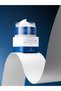 Night Cream and Night Serum Set, Complementary Care, Deeply Moisturizing, Skin Tone Balancing, Night Care for Radiance and Vitality - 7
