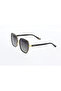 OS 3701 01 58 نظارات شمسية نسائية - 3