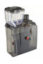 QQ3 Nano Skimmer - 2