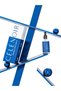 Night Cream and Night Serum Set, Complementary Care, Deeply Moisturizing, Skin Tone Balancing, Night Care for Radiance and Vitality - 6