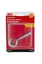 Ceiling Hooks (8.6 cm, 2 pcs) - 2