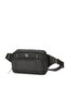 Waist Bag Bodybag Crossbody Handy Baggaj B2447