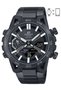 Ceas Barbati, Casio Edifice, Bluetooth Smartphone Link ECB-2000DC-1BEF