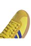 VL Court 3.0 Shoes - 4