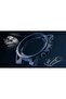 Ceas Barbati, Casio Edifice, Bluetooth Smartphone Link ECB-2000CB-2AEF - 6