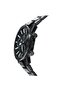 Ceas Barbati, Casio Edifice, Bluetooth Smartphone Link ECB-2000DC-1BEF - 2