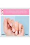 Eveline Cosmetics Nail Therapy Maximum Nail Growth Quickener - Formula Enriched with Ultra Keratin a - 7