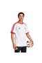 Men's Jersey Mufc a Jsy 91 Jf0376 - 5