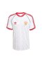 Men's Jersey Mufc a Jsy 91 Jf0376