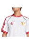 Men's Jersey Mufc a Jsy 91 Jf0376 - 7