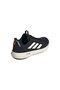 Men's Black Running Shoes Terrex Boat Lace Climacool Ji3499 - 7