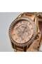 Ceas Dama, Fossil, Riley ES2811 - 2
