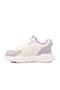 Toti Unisex Kids Casual Sneaker Sports Shoes - 2