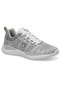 Wolky 5Fx White Women's Sneaker A101932407 - 3