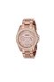 Ceas Dama, Fossil, Riley ES2811 - 5