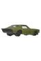 Fast & Furious 1973 Chevy Camaro Jby37-Hnr88 - 3