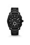 Ceas Barbati, Fossil, Machine FS4552