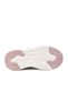 Toti Unisex Kids Casual Sneaker Sports Shoes - 5
