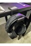 Table Top Headphone Hanger – Stylish and Practical Desk Bracket for Headphones - 3