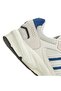 Men's Running Shoes Crazychaos 2000 Jh6849 - 8