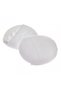 AP2 Microfiber Applicator Ultra Soft Foam Filled Microfiber Applicator Gtechniq - 4