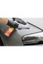 Quick detailing solution QD Quick Detailer Gtechniq 500ml - 2