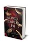 Ölümcül Yeminler Evi - Olivia Wildenstein (Karga Krallığı 3.Kitap) Hardcover Edition - 2