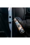 Sil Seal Maintenance Solution, 300ml - 4