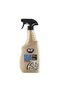 Felix Wheel Cleaner Solution, 750ml
