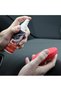 AP3 Dual Layered Soft Foam Applicator - 2