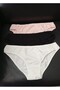 3-Piece Panty Set Standard - 2