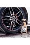 Roton K2 wheel cleaning solution, 700ml - 4