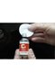 Ceramic protection C1 Crystal Lacquer Gtechniq 30ml - 4