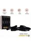 Silklo Silk Scrunchies, 100% Pure Mulberry Hair Ties 22 Momme Anti Hair Loss No Breakage Anti Crease - 4