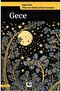 Gece