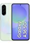 Galaxy A36 5G (Awesome Lime, 12GB, 256GB)