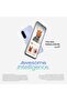 Galaxy A36 5G (Awesome Black, 12GB, 256GB) - 8