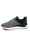 Wickers Men's Daily Comfortable Tiriko New Season Summer Sports Shoes Extra Suspension Sole 40-44 - 3
